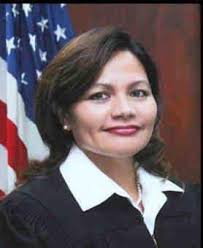 Superior Court Judges