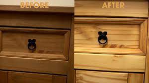 Maybe you would like to learn more about one of these? How To Use Danish Oil To Restore Pine