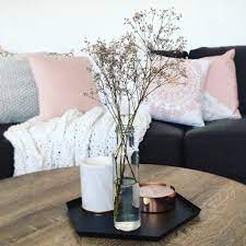 Stylingbytiffany On Instagram Cosy Sunday Haus Dekoration Wohnzimmer Dekor Zimmer Dekor Ideen