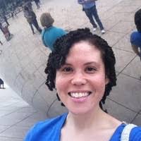 Tanya Storey Email & Phone Number