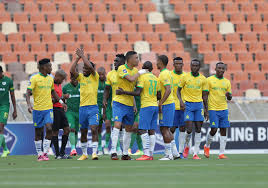 Mamelodi sundowns news now today : News Stories Archives Mamelodi Sundowns Official Website