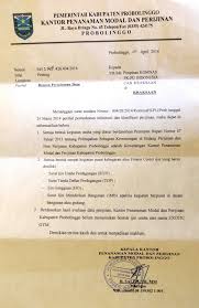Berita Komnaspkpuprobolinggo Laman 7