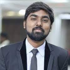 Afaq Ashraf's Instagram, Twitter & Facebook