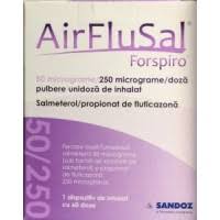 The recommended dose of eliquis is 2.5 mg twice daily in patients with at least two of the following characteristics eliquis tablets are available for oral administration in strengths of 2.5 mg and 5 mg of apixaban with the following inactive ingredients: Airflusal Forspiro 50 Mcg 250 Mcg Doza X 1 Dispozitiv In Medicamente Farmacia Profarm