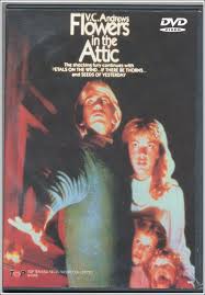 See more ideas about flowers in the attic, book worms, favorite books. Flowers In The Attic Film V C Andrews Wiki Fandom