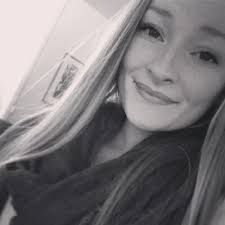 ∞ Ingrid Eide ∞ (@IngridSEide)