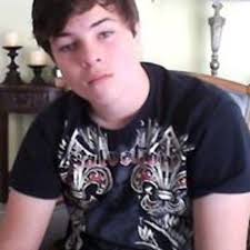 Stream chester crow music