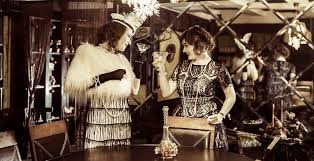And a real live murder at the party! Marijuana Murder Mystery Dinner Parties The Murder Mystery Co