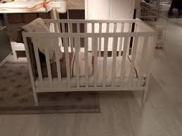 Geschutztes Blog Anmelden Ikea Hunde Zweckentfremdet
