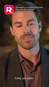 Serie De Cora Lane Y Byron Hansen