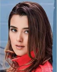 Cote De Pablo
