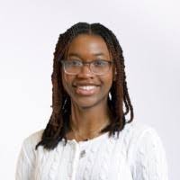 200+ "Modeste" profiles