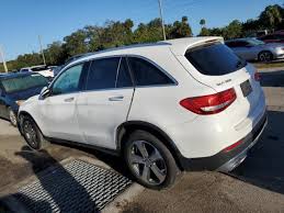 Image result for Diamond White 2017 GLC