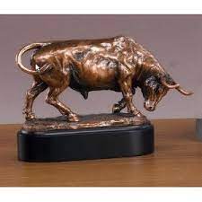 Finding a gift for a professional contact that is appropriate but still conveys your appreciation can be difficult. Professional Gift Ideas Glorious Gift Ideas