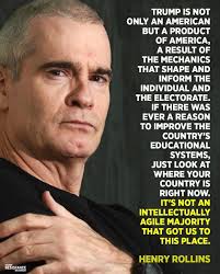 People's Unity Project added a...