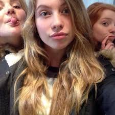 Georgia Bowen (@boweg024)