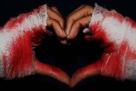 More love breakup wallpapers from pixhome: Love Hurts Home Facebook