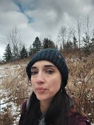 Today I finished the winter 100 challenge. Now I am off for the hiker 365.  I am enjoying the challenges and getting out. #Winter100challenge  #myadventurechallenge #TheHikers365