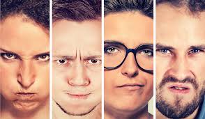 نتیجه جستجوی لغت [irate] در گوگل