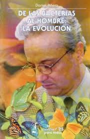 Liquidos Exoticos book by Leopoldo Garcia Colins: 9789681635800