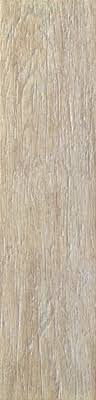 Marazzi Habitat White 12 5x50 Cm M7uh Feinsteinzeug Holzoptik 12 5x50 Im Angebot Auf Bad39 De 20 Euro Qm Fliese Feinsteinzeug Feinsteinzeug Fliesen