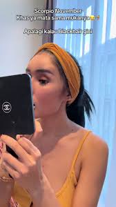 #scorpio♏️#novemberscorpio