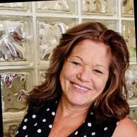 Marisol Blackburn's Instagram, Twitter & Facebook