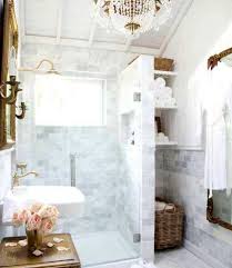 French Country Style Bathroom Design Ideas In 2020 Modern Country Bathrooms French Country Decorating Bathroom Country Style Bathrooms