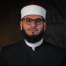 Shaykh Ashiq в X: „Today marks tens years since my father Shaykh Kazi Abdus  Subhan left this world. He was one of the best people of our time. May  Allah have mercy