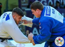 14,210 likes · 8 talking about this · 119 were here. Judoinside Johannes Frey Judoka