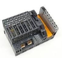 B&R Automation Plc manufacturer, Buy good quality B&R ...