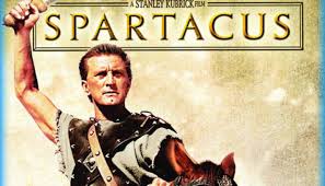 Kirk douglas was 44 in spartacus. Kirk Douglas Archives After Fifty Living