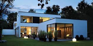 Hamburg ist eine stadt, die immer wieder frischen wind in die segel bekommen wird und in der man familienleben und großstadtflair vereinen kann. Haus Bauen Hamburg