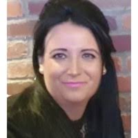 Dee Gregory Email & Phone Number