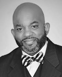 Christina School District 2020-2021 Student Manual (English)