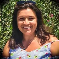 Smashing Through The Stop Sign Of Life: True life-changing experiences of  mental health, dreams, shocks, cancer & hurdles leading to strength, power  & positivity: Adams, Rebecca, Adams, Phoebe, Harris, Maria, Gilfoyle, Gemma,