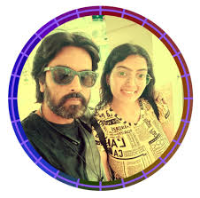 🙏❤️OM SAI RAM ❤️🙏 ❤️LOVE YOU ZINDAGI ❤️