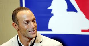 2018 Phillies Preview: Gabe Kapler leads a new wave of Phillies coaches