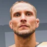 Craig McIntosh “Mop”