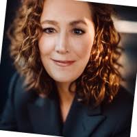 200+ "Jodie Jodie" profiles