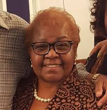 Frances Black was born August 8, 1882 and she died October 7, 1975 in  Harnett County, North Carolina. She is the daughter of Nathan Black and  Betsy McLean. She married John Baptist