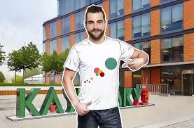 Kaspersky Lab Tops The Top 3 Kaspersky Official Blog