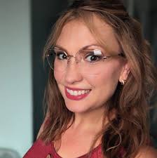 Sheet Pan Doritos Crunch Wrap 1 1/2 pounds cooked ground beef with taco  seasoning 8 burrito tortillas Take a cookie sheet and spray with oil. Lay 5  tortillas out