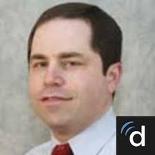 Dr. Joshua R. Trob, MD