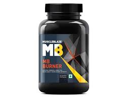 We judge our fat burners on the following key criteria in order for them to make the cut a solid fat burner. Fat Burner Supplements Popular Supplements That Will Help You Lose Weight Faster Most Searched Products Times Of India