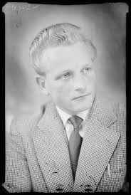 Ulrich Sutterlüty aus Egg auf volare, dem Vorarlberger Landesrepositorium