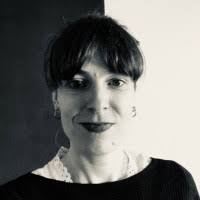 400+ "Albring" profiles