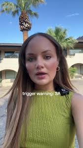 Red Rock Canyon School Treatment Center