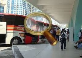 كيفية الوصول من دبي إلى أبو ظبي المسافة والحافلات وسيارات الأجرة