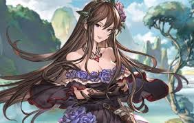 グラブル メイン90章 93章が本日実装 新島 ベスティエ島 にて新キャラクターも登場 ミニゴブ速報 グラブルまとめ